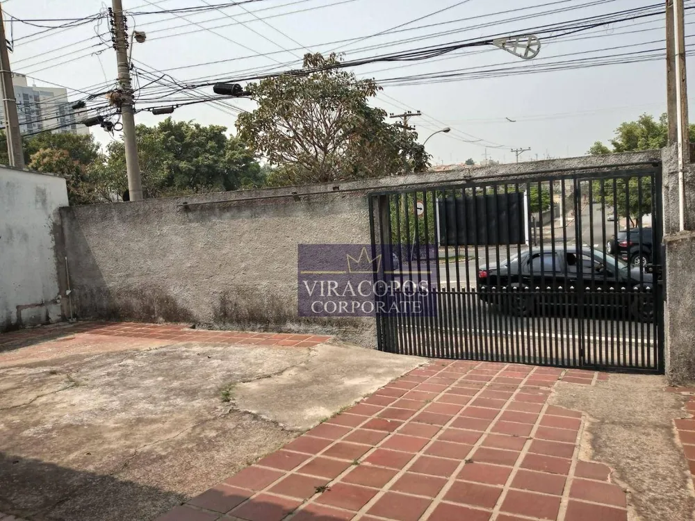 Casa, 3 quartos, 79 m² - Foto 3