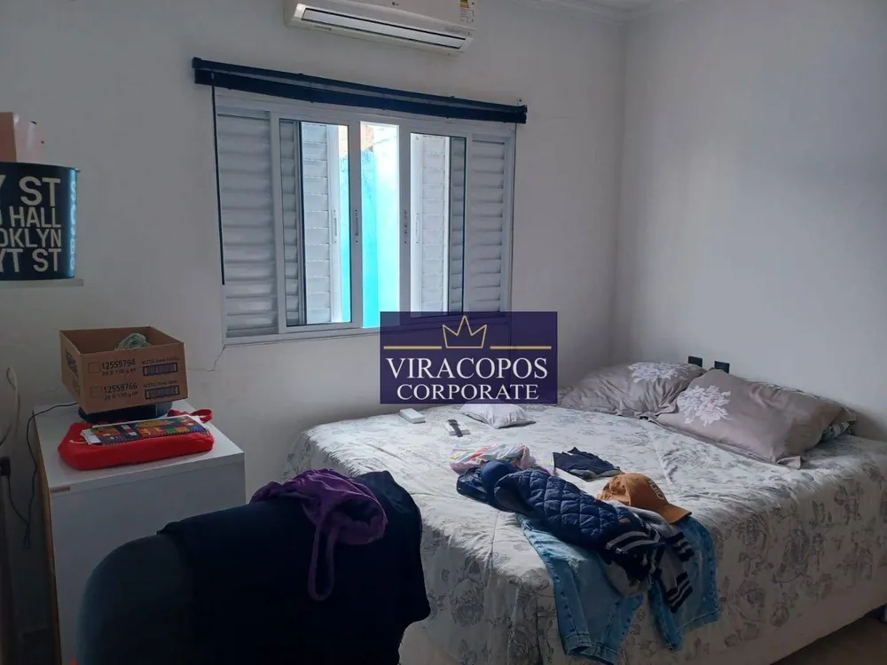Casa, 2 quartos - Foto 8