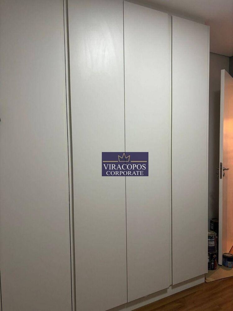 Apartamento, 2 quartos, 49 m² - Foto 4