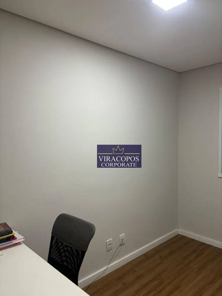 Apartamento, 2 quartos, 49 m² - Foto 14