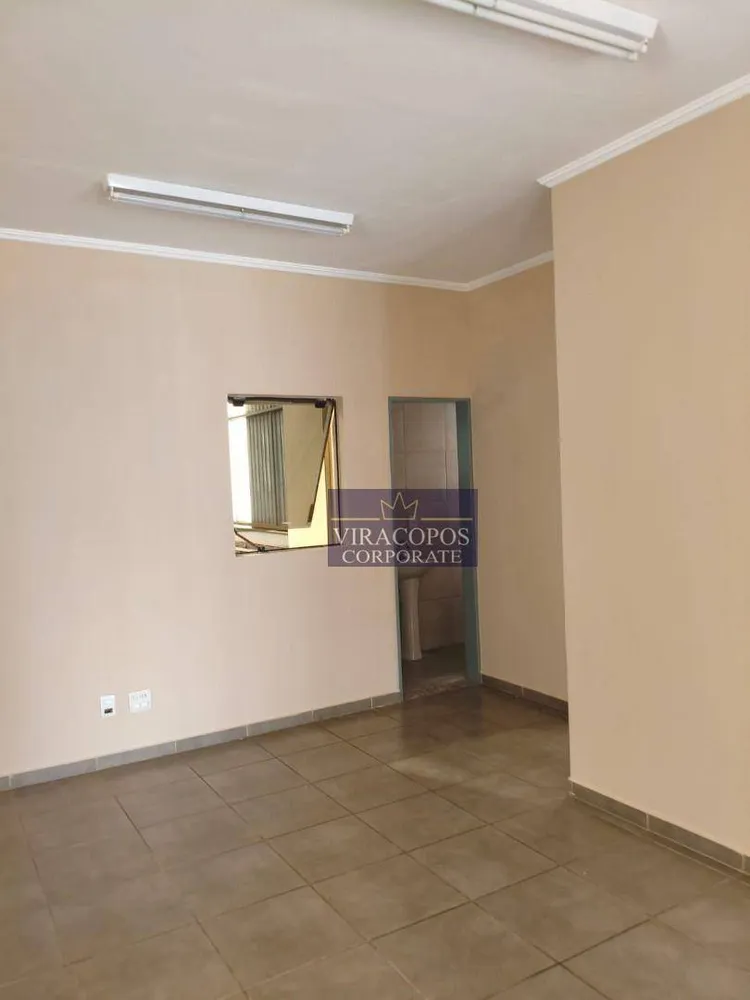 Depósito-Galpão, 960 m² - Foto 8
