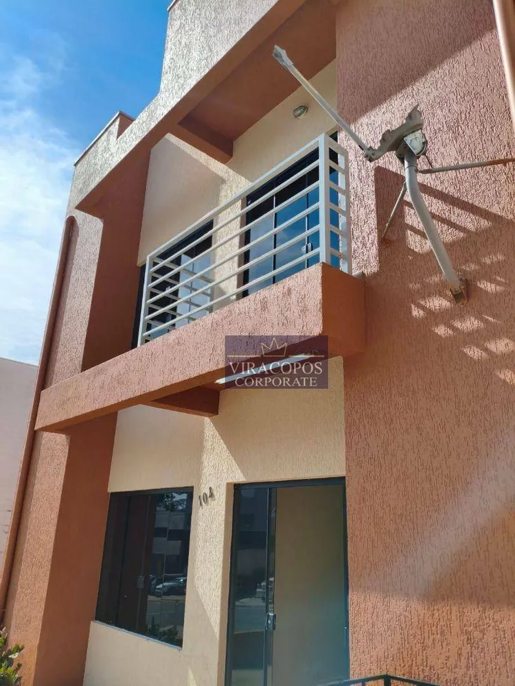 Depósito-Galpão, 960 m² - Foto 6