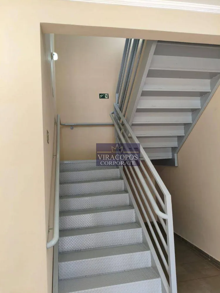 Depósito-Galpão, 960 m² - Foto 12