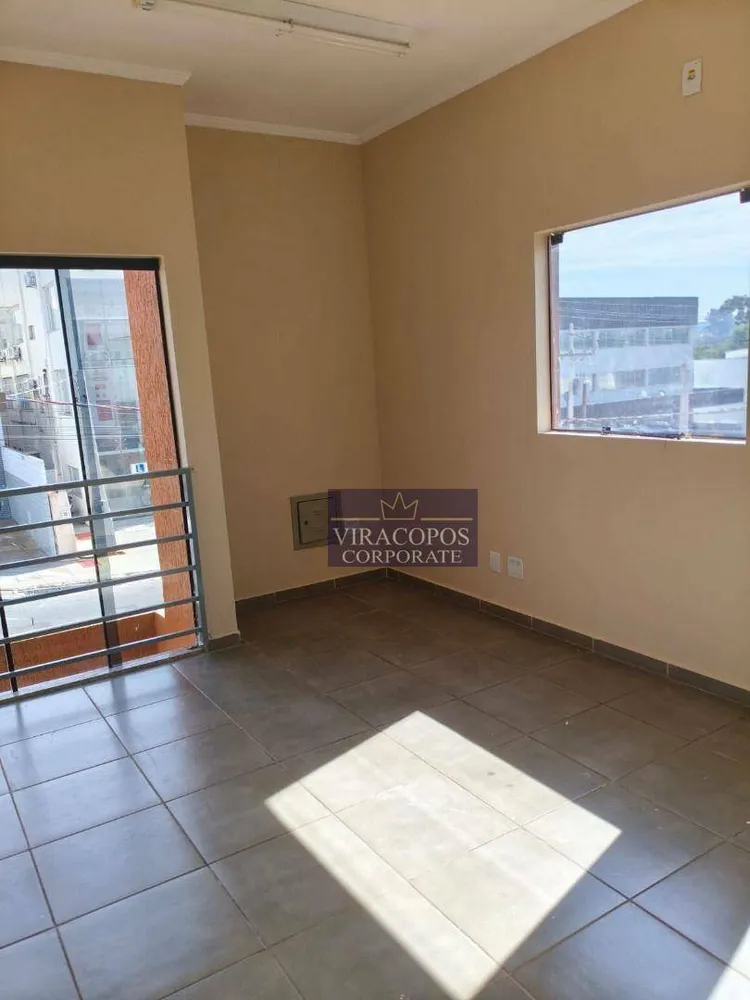 Depósito-Galpão, 960 m² - Foto 2