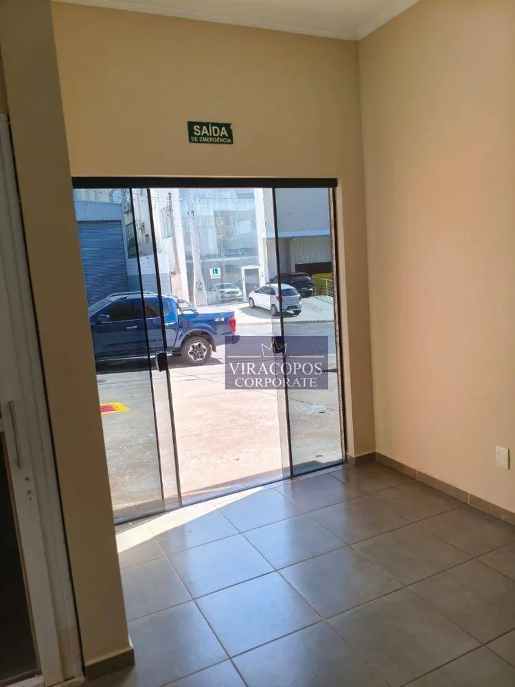 Depósito-Galpão, 960 m² - Foto 9