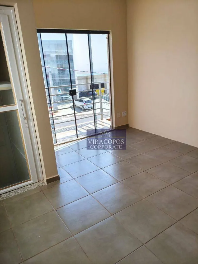 Depósito-Galpão, 960 m² - Foto 11
