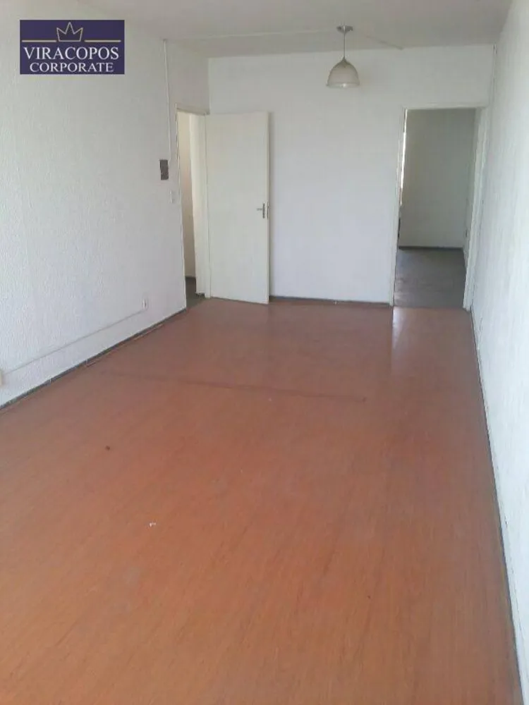 Sala-Conjunto, 50 m² - Foto 10