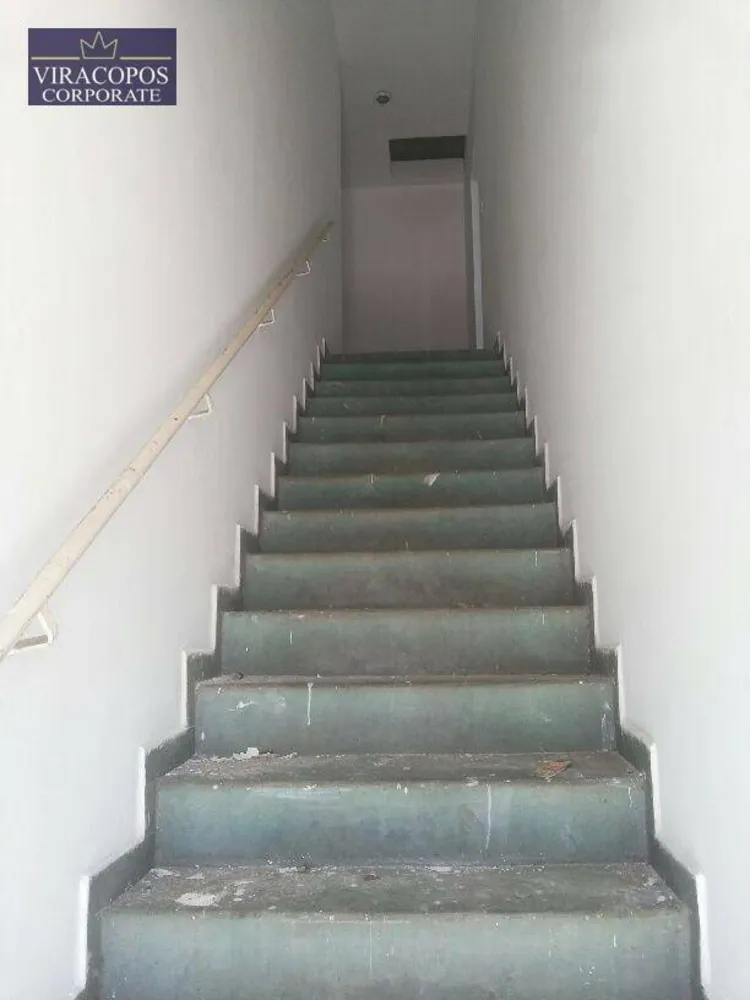 Sala-Conjunto, 50 m² - Foto 8