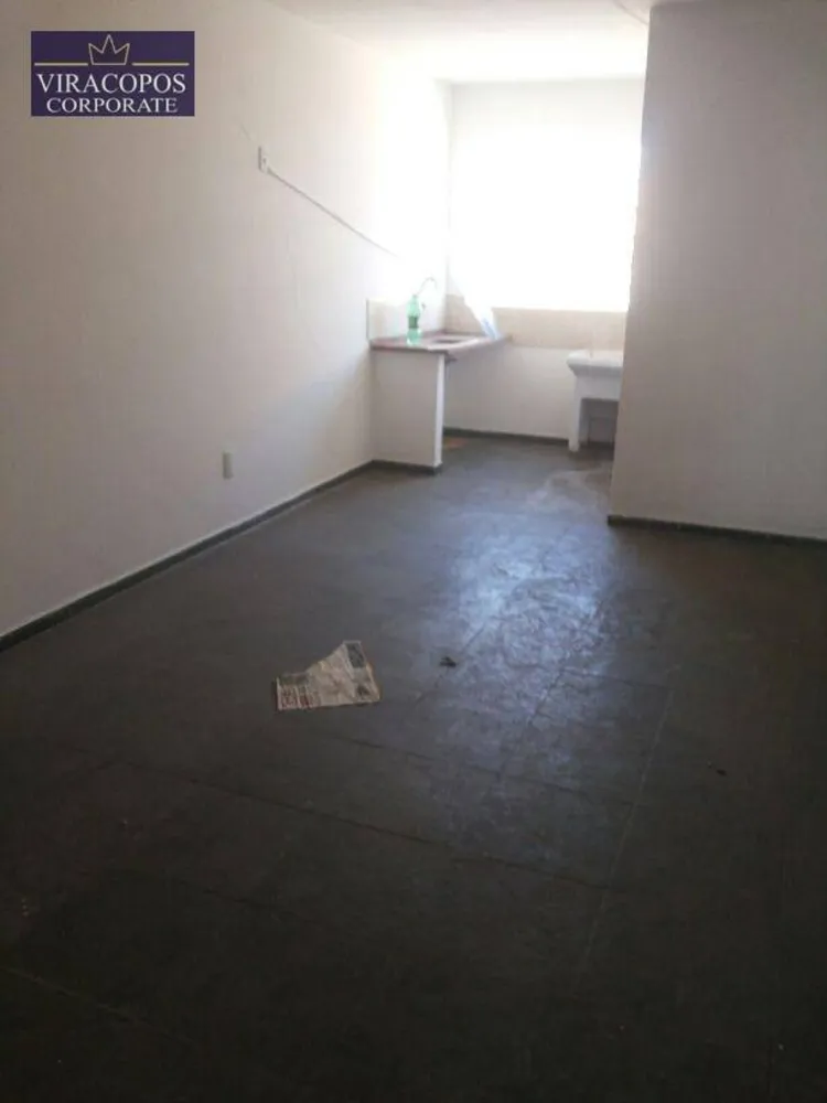 Sala-Conjunto, 50 m² - Foto 11