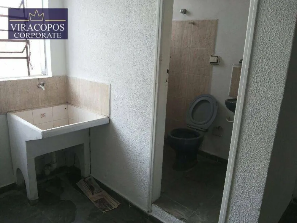 Sala-Conjunto, 50 m² - Foto 4