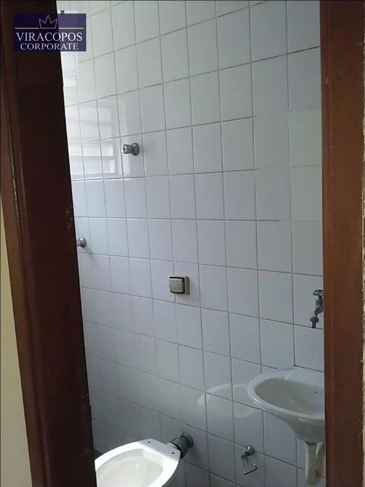 Sala-Conjunto, 40 m² - Foto 5