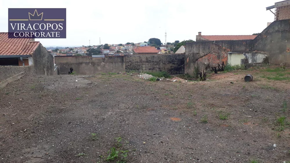 Terreno, 604 m² - Foto 4