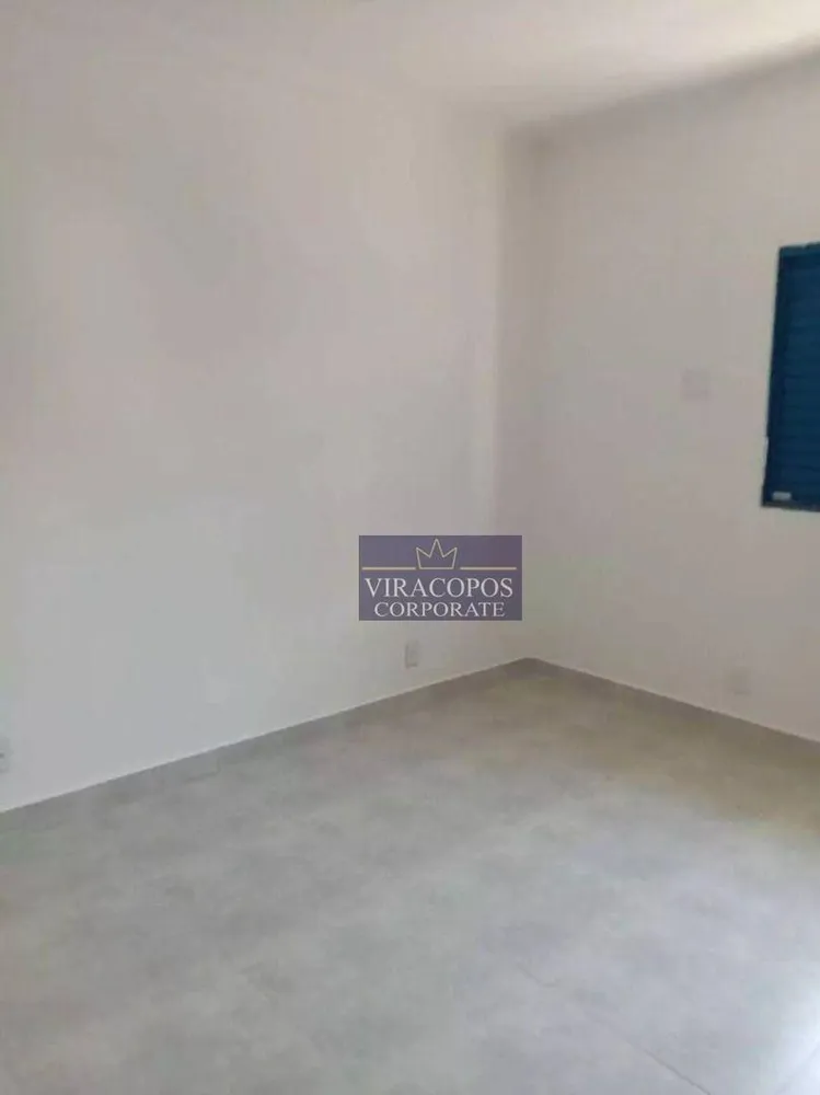 Casa, 4 quartos, 270 m² - Foto 25