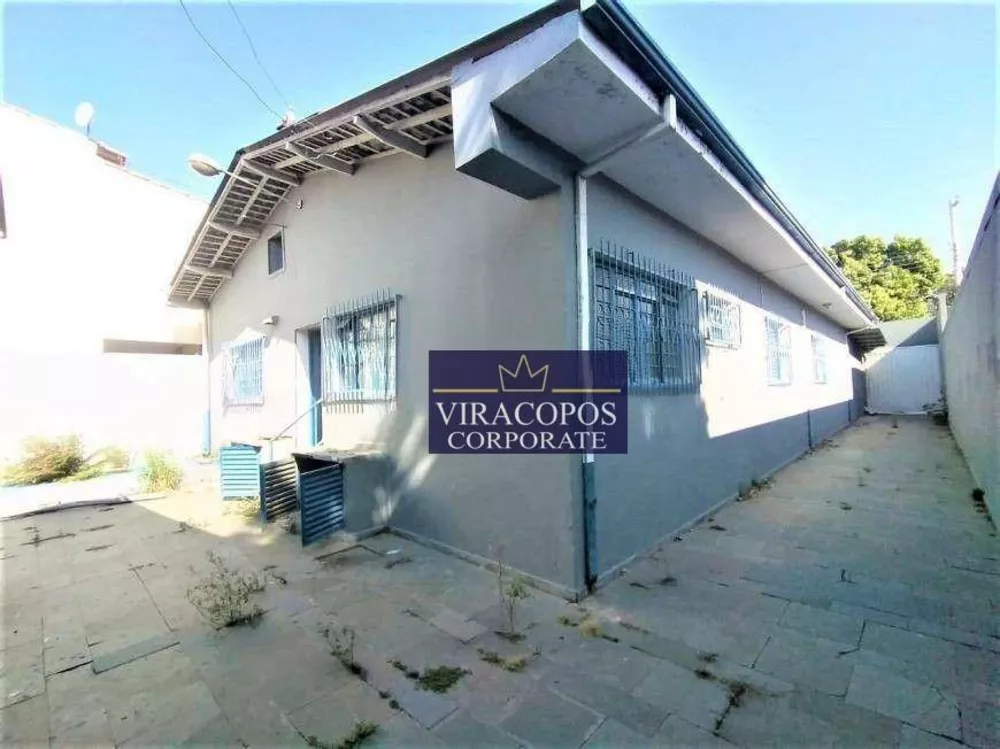 Casa, 4 quartos, 270 m² - Foto 20