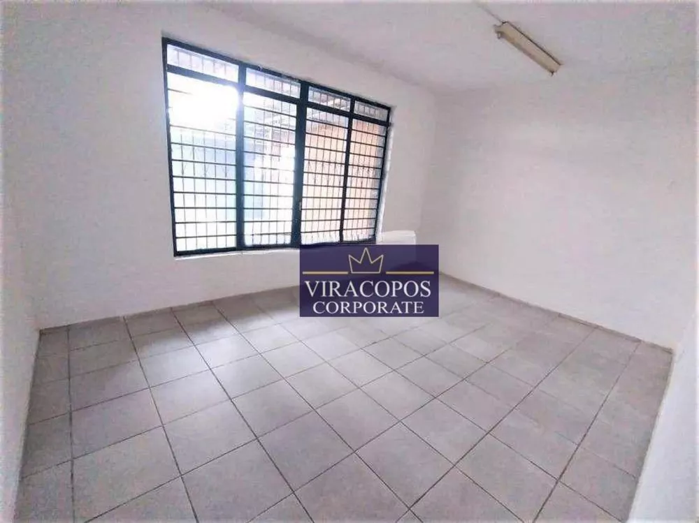 Casa, 4 quartos, 270 m² - Foto 21