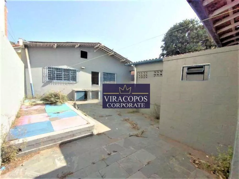 Casa, 4 quartos, 270 m² - Foto 11