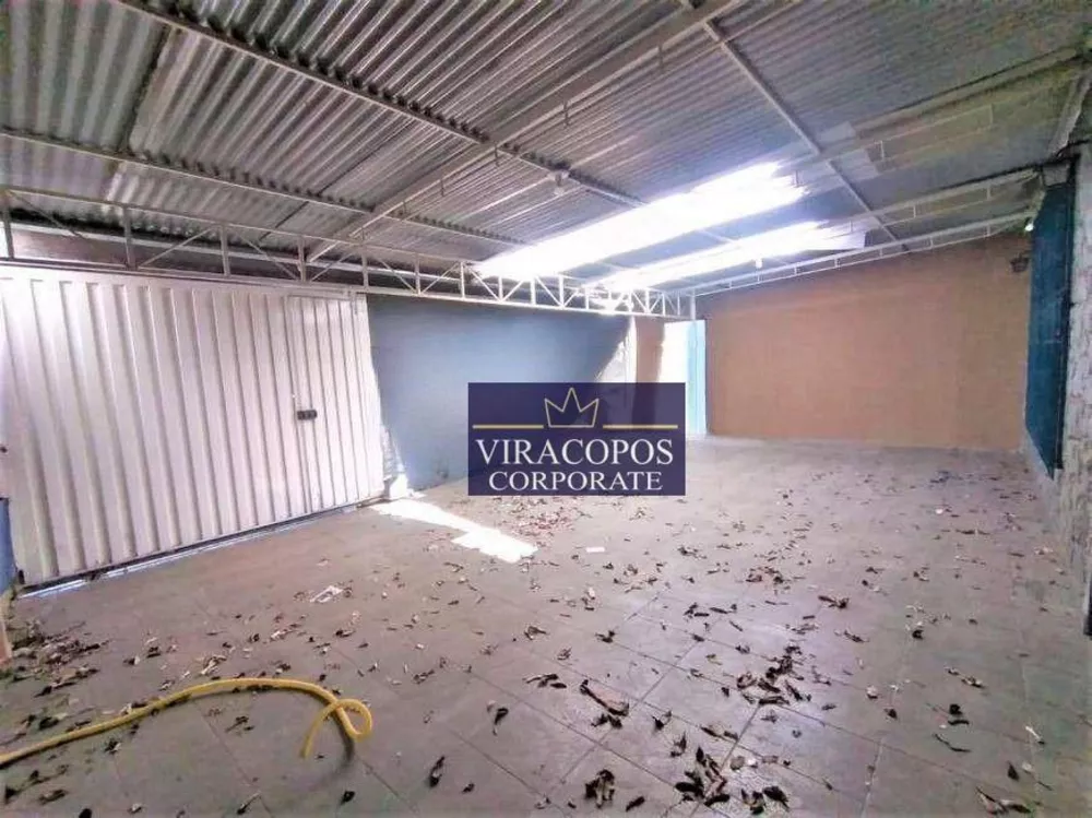 Casa, 4 quartos, 270 m² - Foto 5
