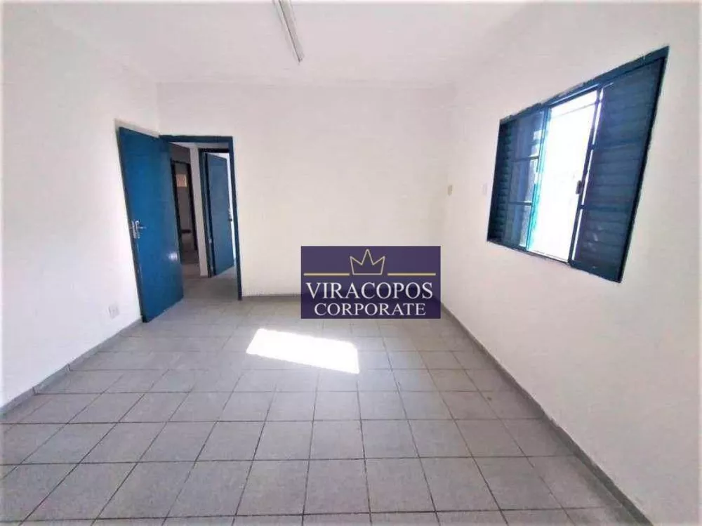 Casa, 4 quartos, 270 m² - Foto 4