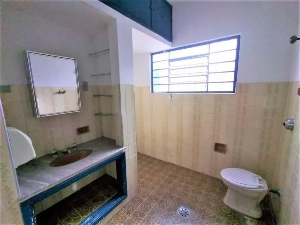 Casa, 4 quartos, 270 m² - Foto 10