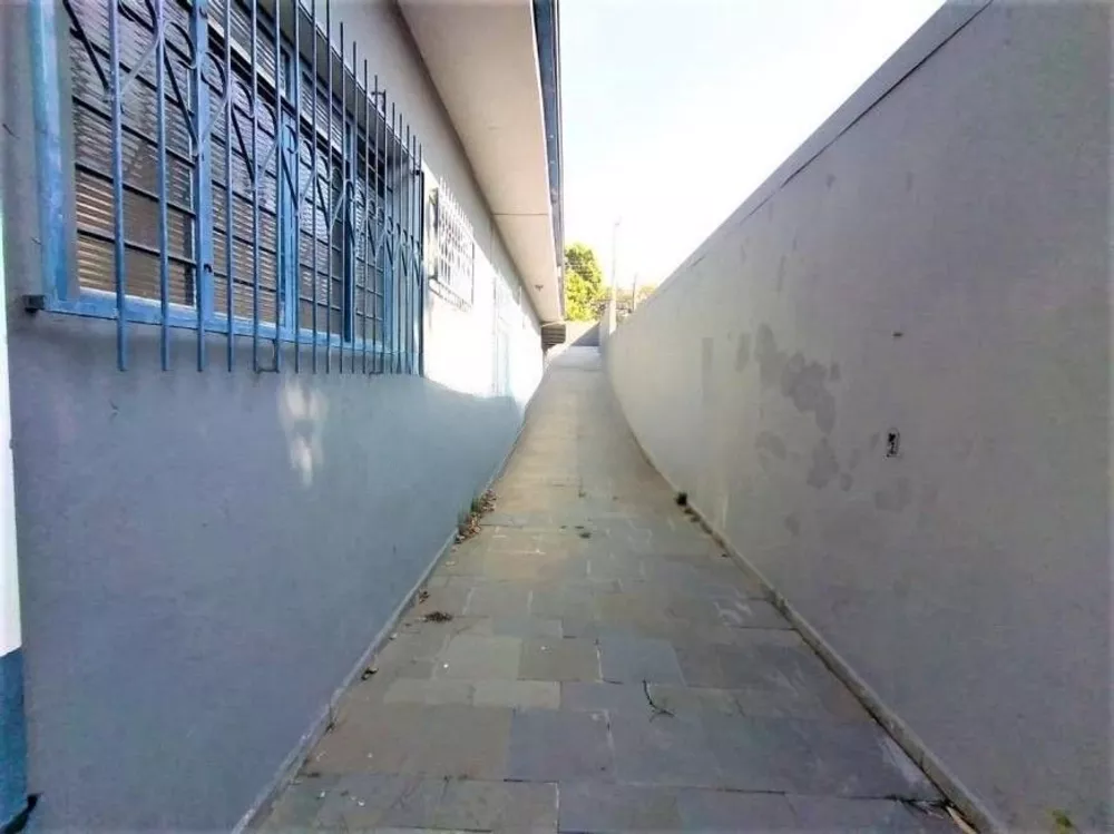Casa, 4 quartos, 270 m² - Foto 8