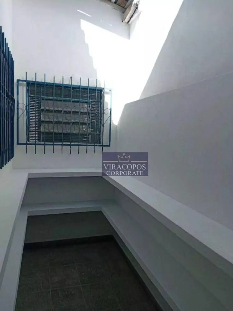 Casa, 4 quartos, 270 m² - Foto 24