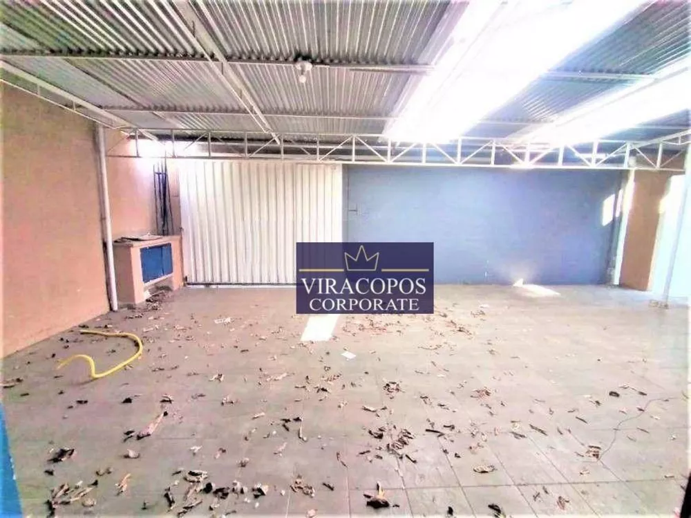Casa, 4 quartos, 270 m² - Foto 14