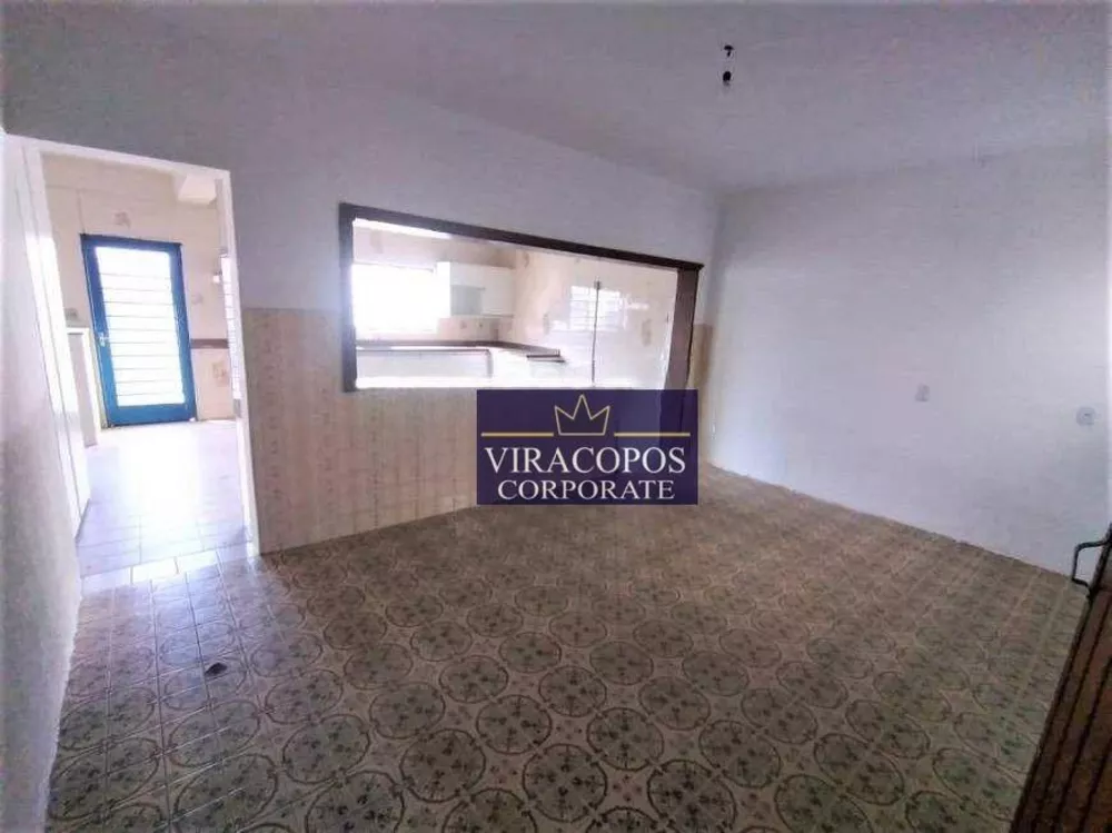 Casa, 4 quartos, 270 m² - Foto 19