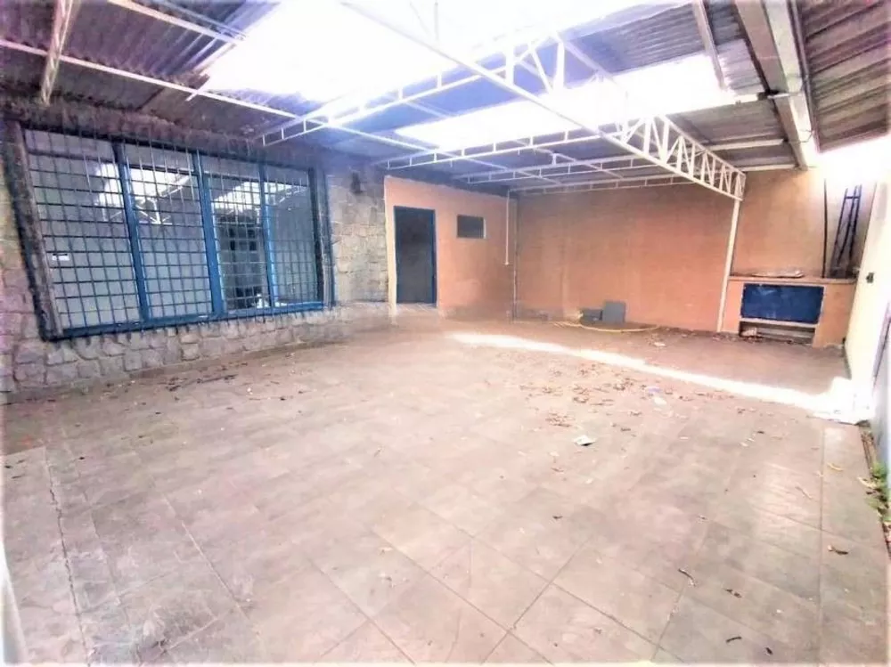 Casa, 4 quartos, 270 m² - Foto 15
