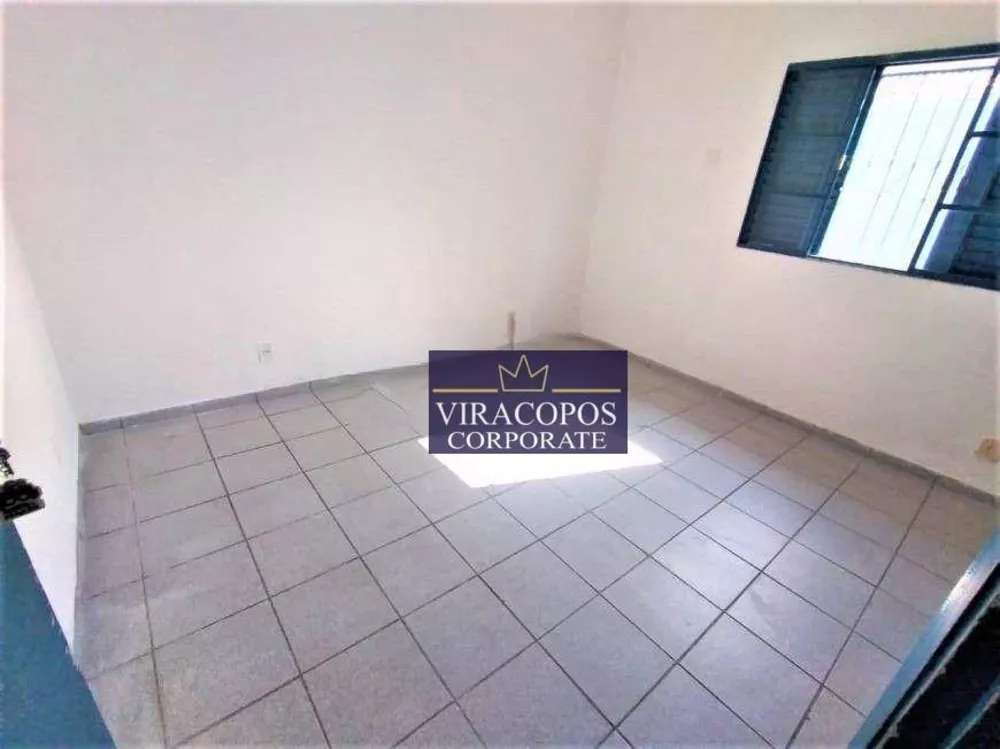 Casa, 4 quartos, 270 m² - Foto 9