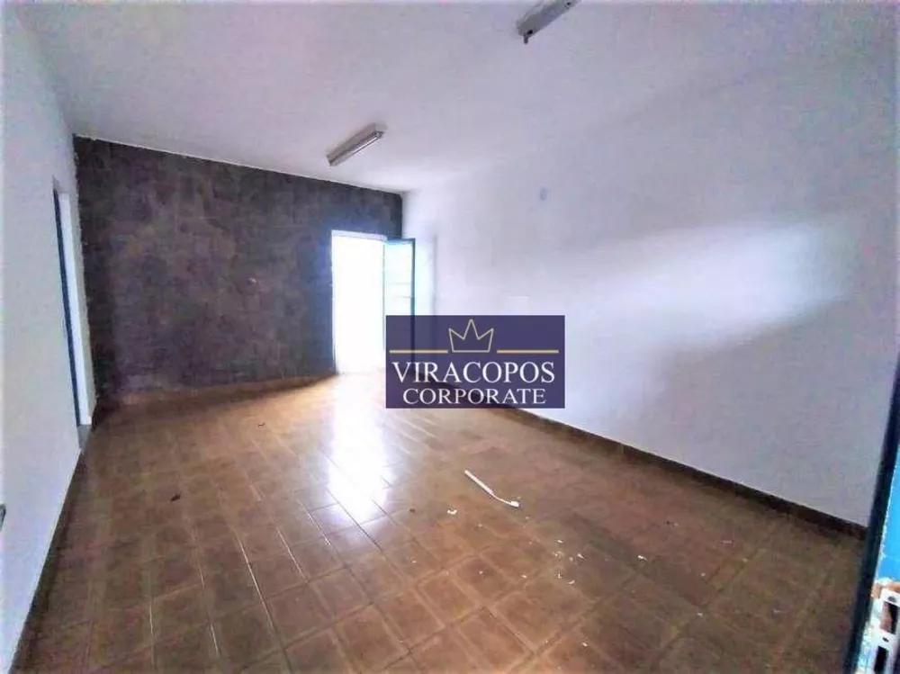 Casa, 4 quartos, 270 m² - Foto 2