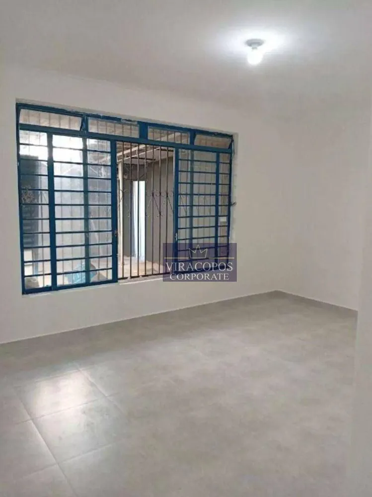 Casa, 4 quartos, 270 m² - Foto 23
