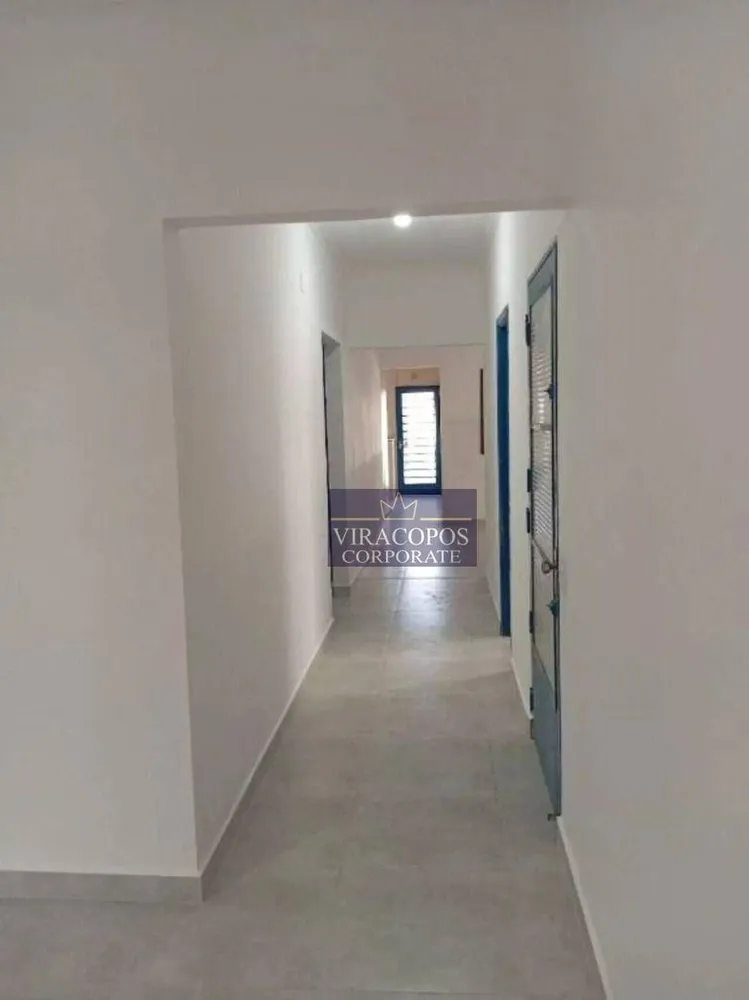 Casa, 4 quartos, 270 m² - Foto 26