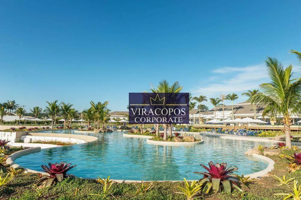 Loteamento e Condomínio, 450 m² - Foto 9