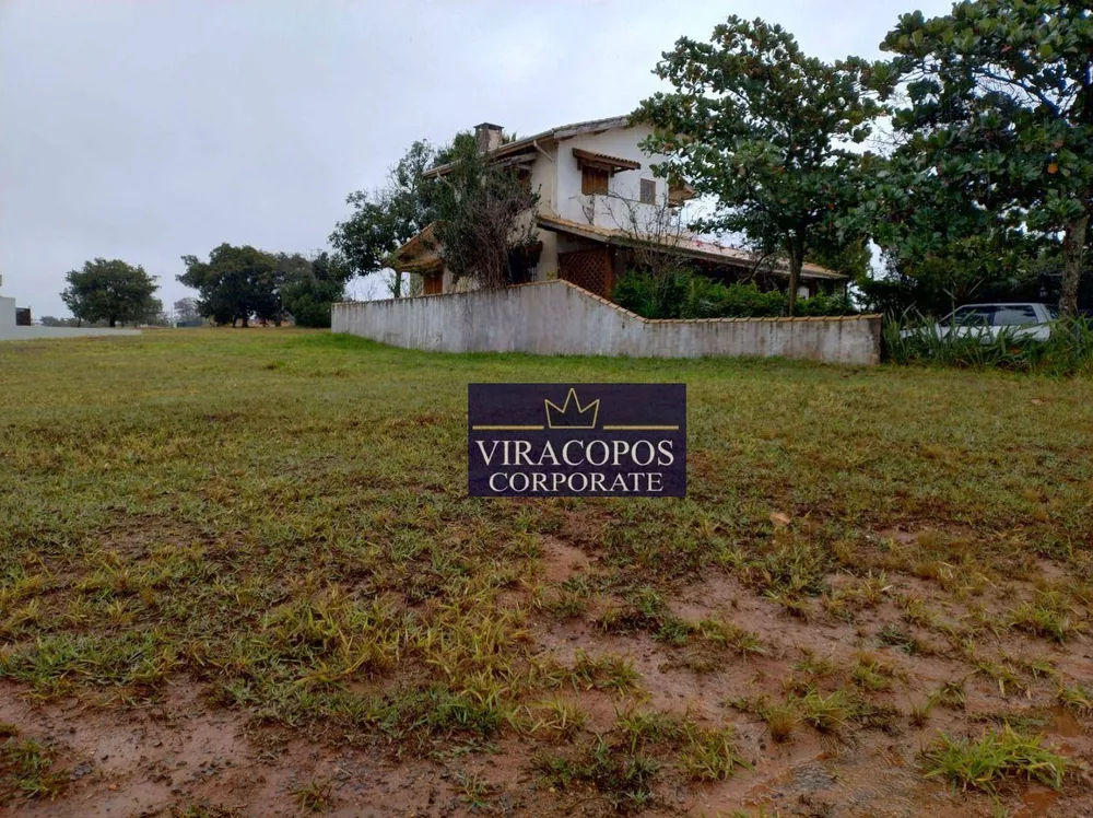 Loteamento e Condomínio, 450 m² - Foto 14