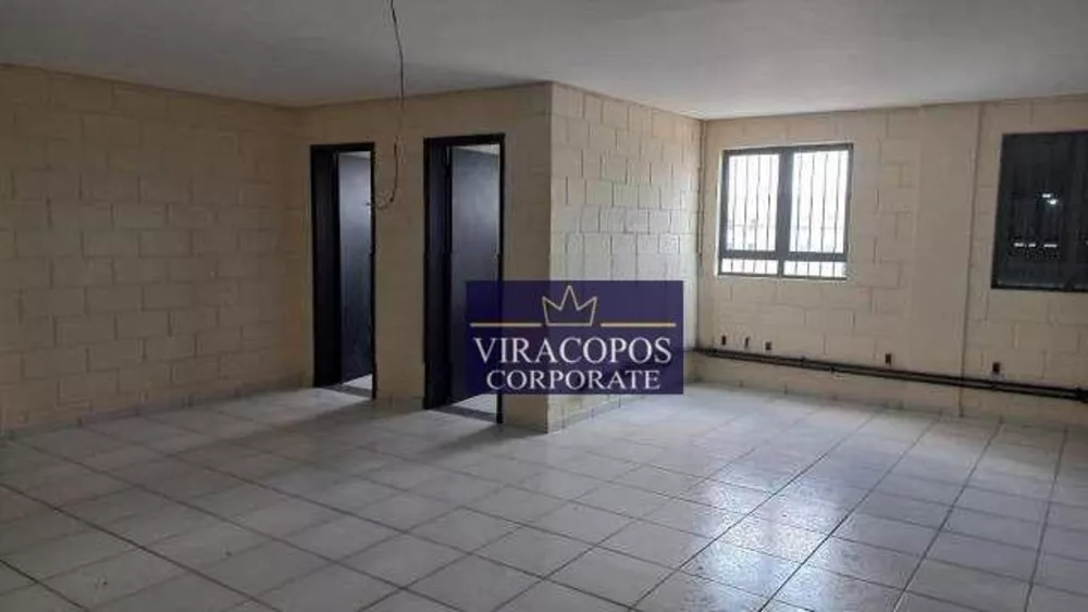 Depósito-Galpão, 530 m² - Foto 12