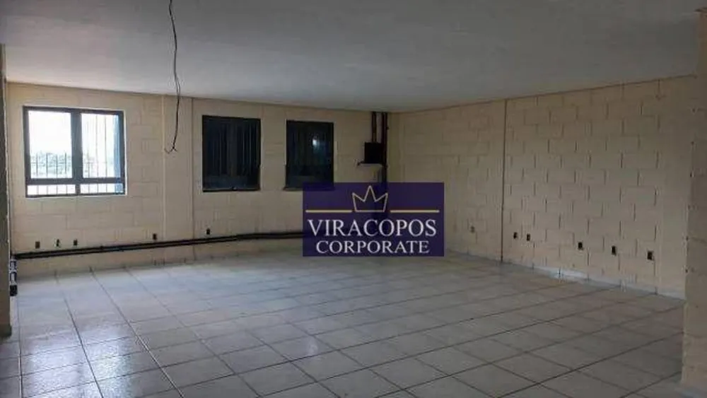 Depósito-Galpão, 530 m² - Foto 27