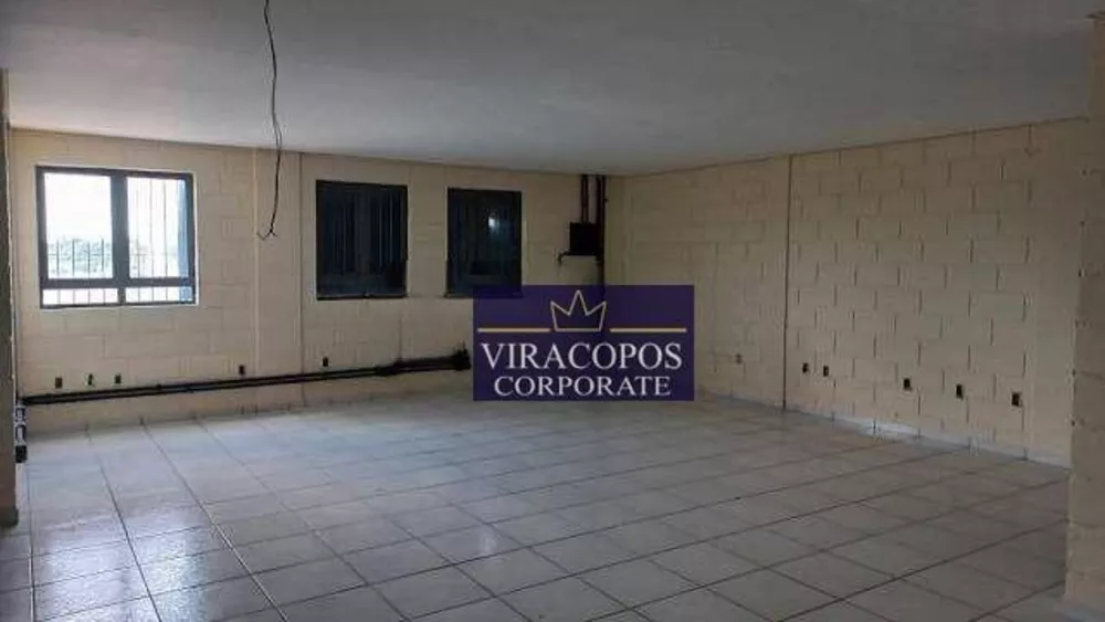Depósito-Galpão, 530 m² - Foto 13