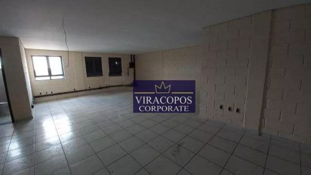 Depósito-Galpão, 530 m² - Foto 9
