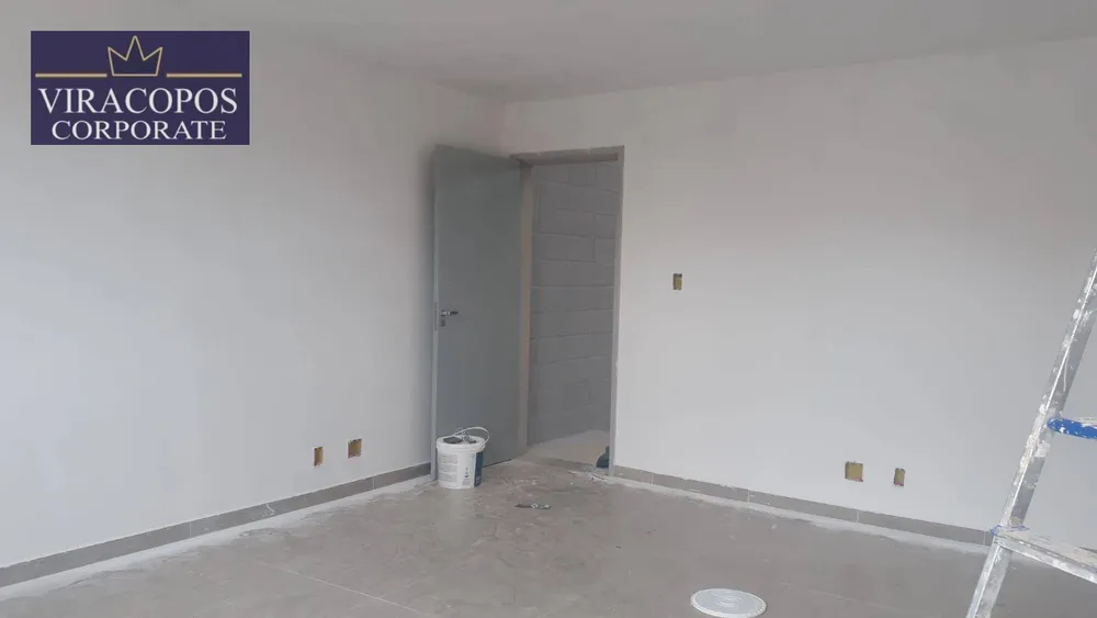 Depósito-Galpão, 200 m² - Foto 16