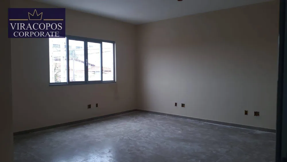 Depósito-Galpão, 200 m² - Foto 12