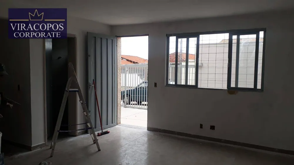 Depósito-Galpão, 200 m² - Foto 14