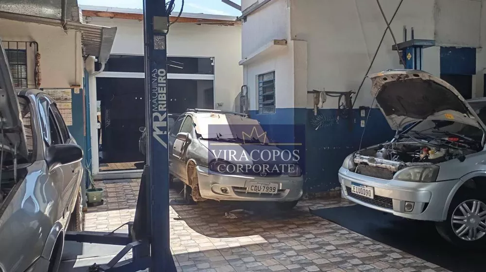 Depósito-Galpão, 150 m² - Foto 19