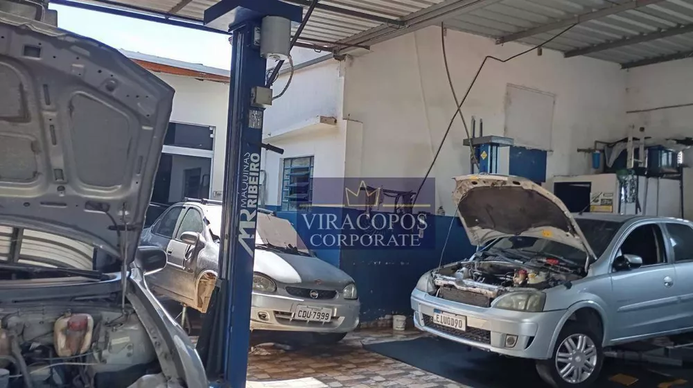 Depósito-Galpão, 150 m² - Foto 20