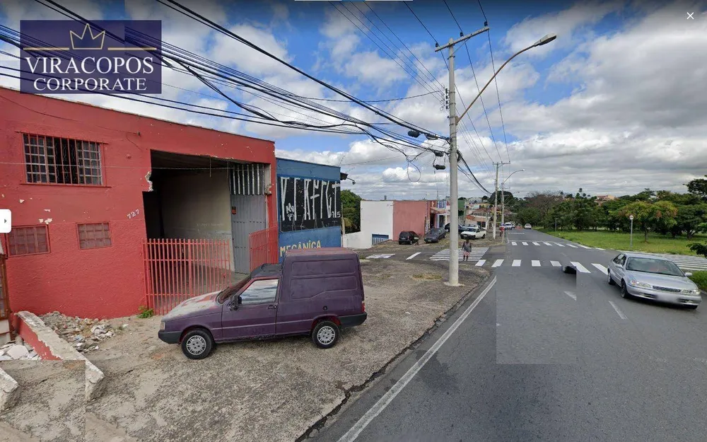 Depósito-Galpão, 200 m² - Foto 12