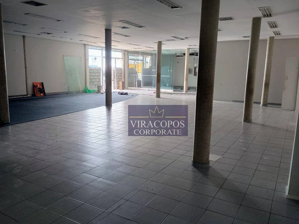 Depósito-Galpão, 416 m² - Foto 3