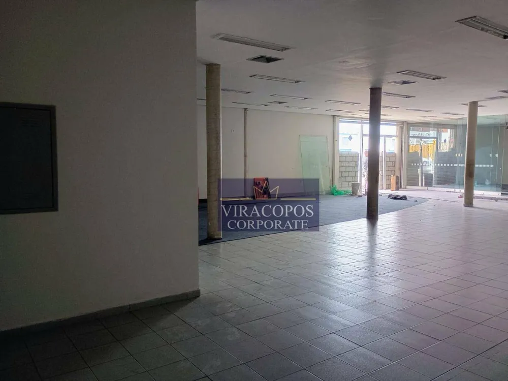 Depósito-Galpão, 416 m² - Foto 5