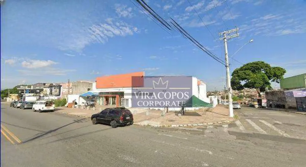Depósito-Galpão, 416 m² - Foto 4