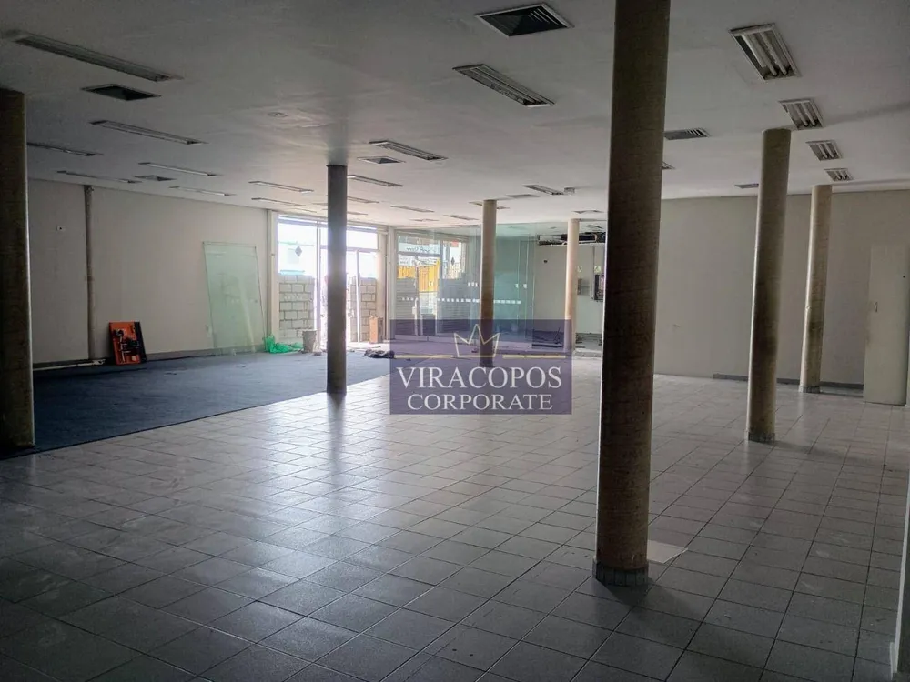 Depósito-Galpão, 416 m² - Foto 7