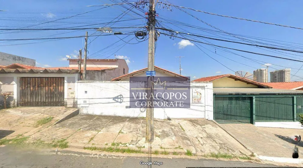 Casa, 2 quartos, 100 m² - Foto 12