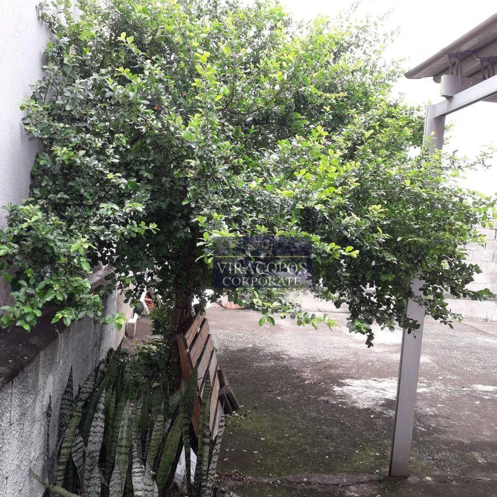 Casa, 2 quartos, 100 m² - Foto 1